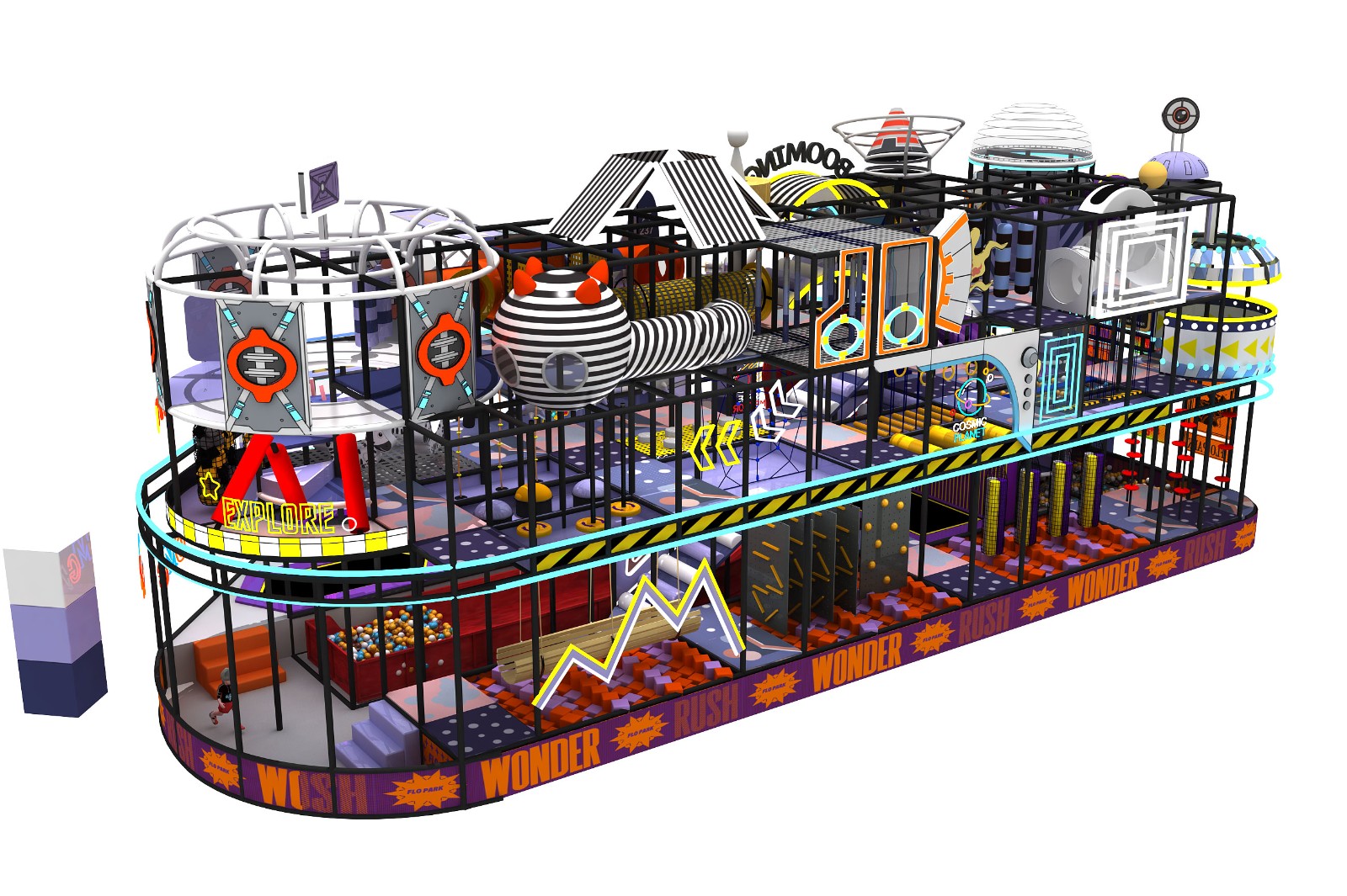 indoor soft play equipment.jpg