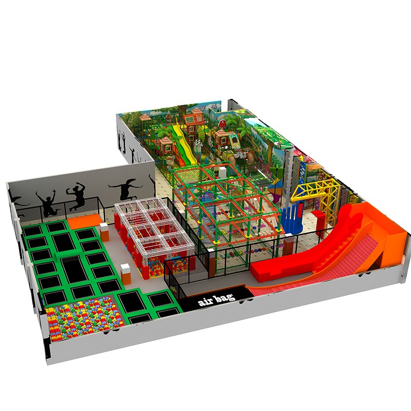 Children indoor playground equipment1.jpg