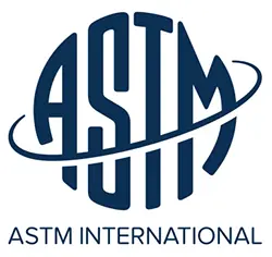 ASTM International Standards