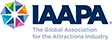 IAAPA Official Member