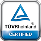 TÜV Rheinland