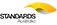 Standards Australia AS 4685 SGS Report Reference
