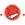 CSA Z614 SGS Report Reference