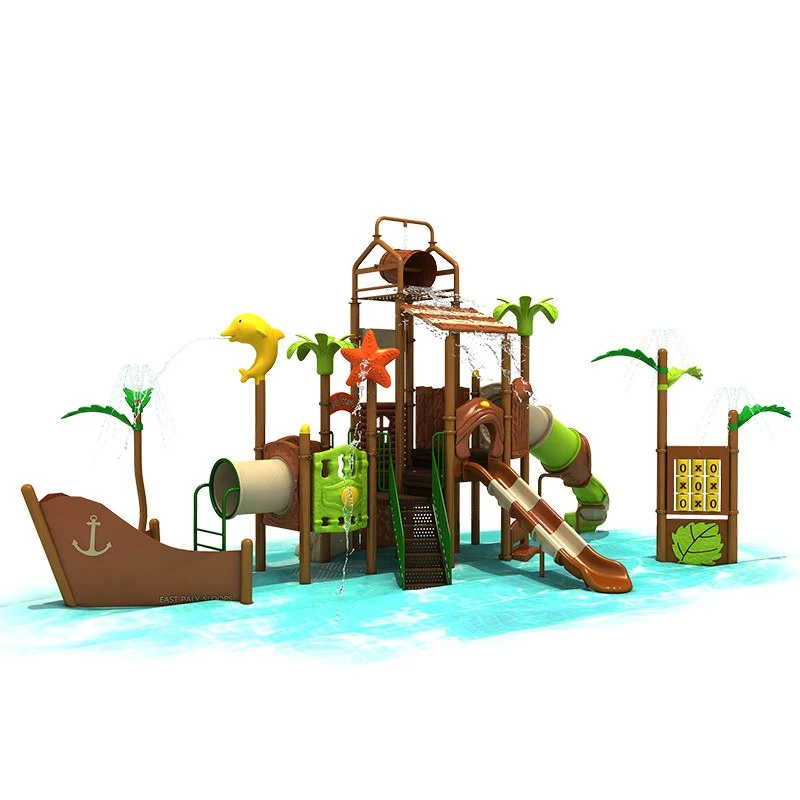 For Climbing in this configuration