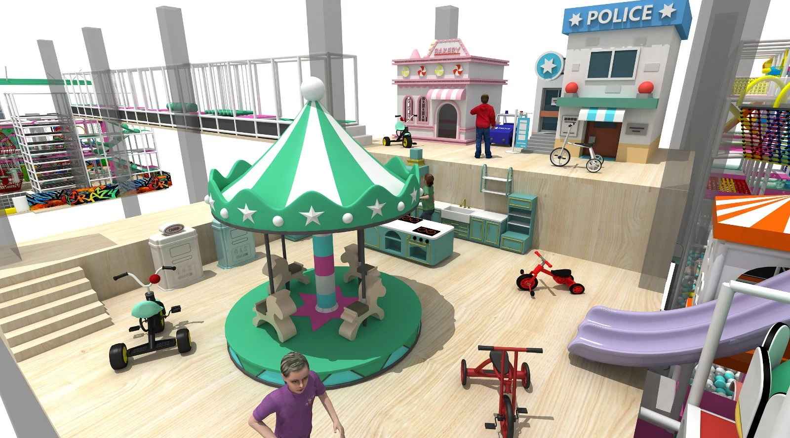 indoor playground.jpg