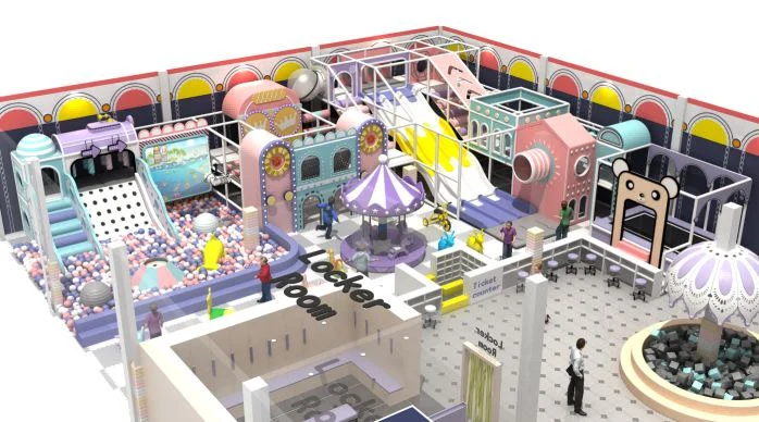 indoor soft playground3.jpg