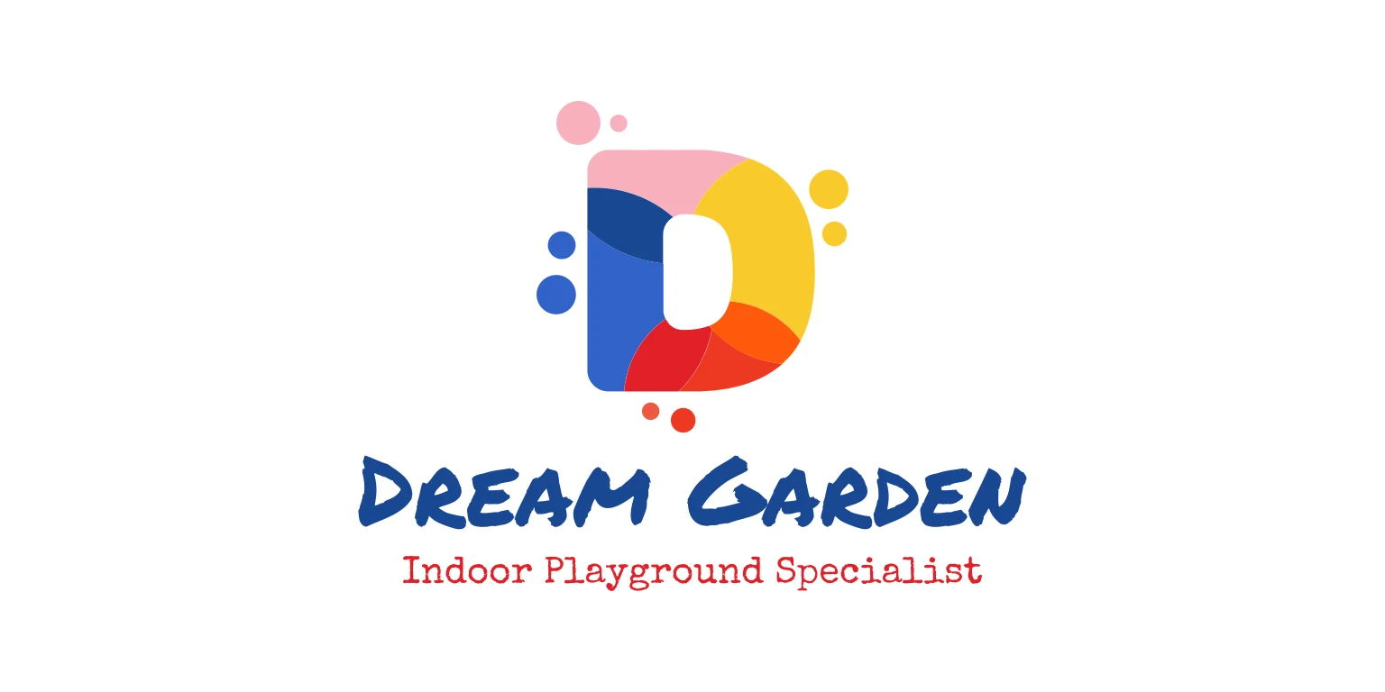 How U.S.–China Tariffs Are Redefining Playground Access Dream Garden’s 2025 Study on Where Kids Play — and How Factories Adapt