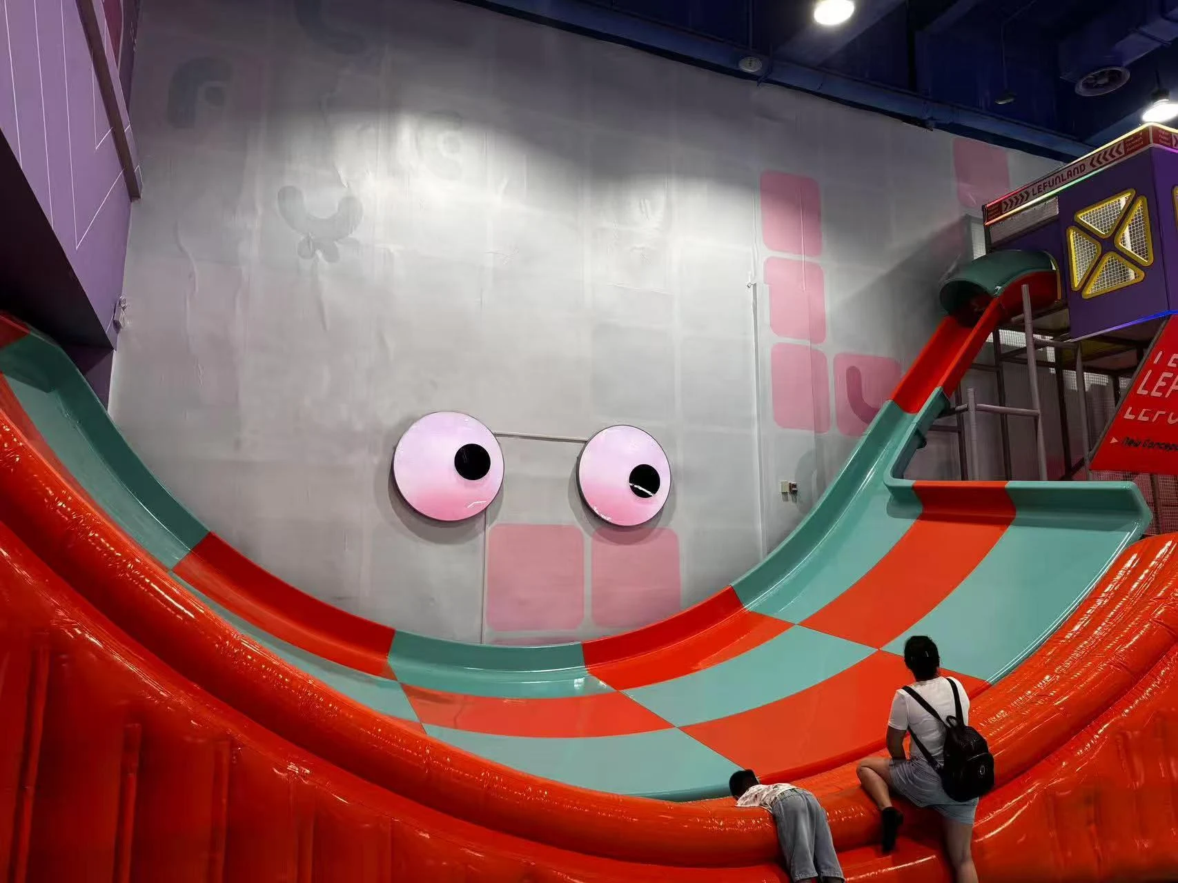 How Much Does It Cost to Start an Indoor Playground? — Complete 2025 Guide?