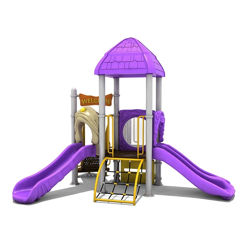For Climbing in this configuration