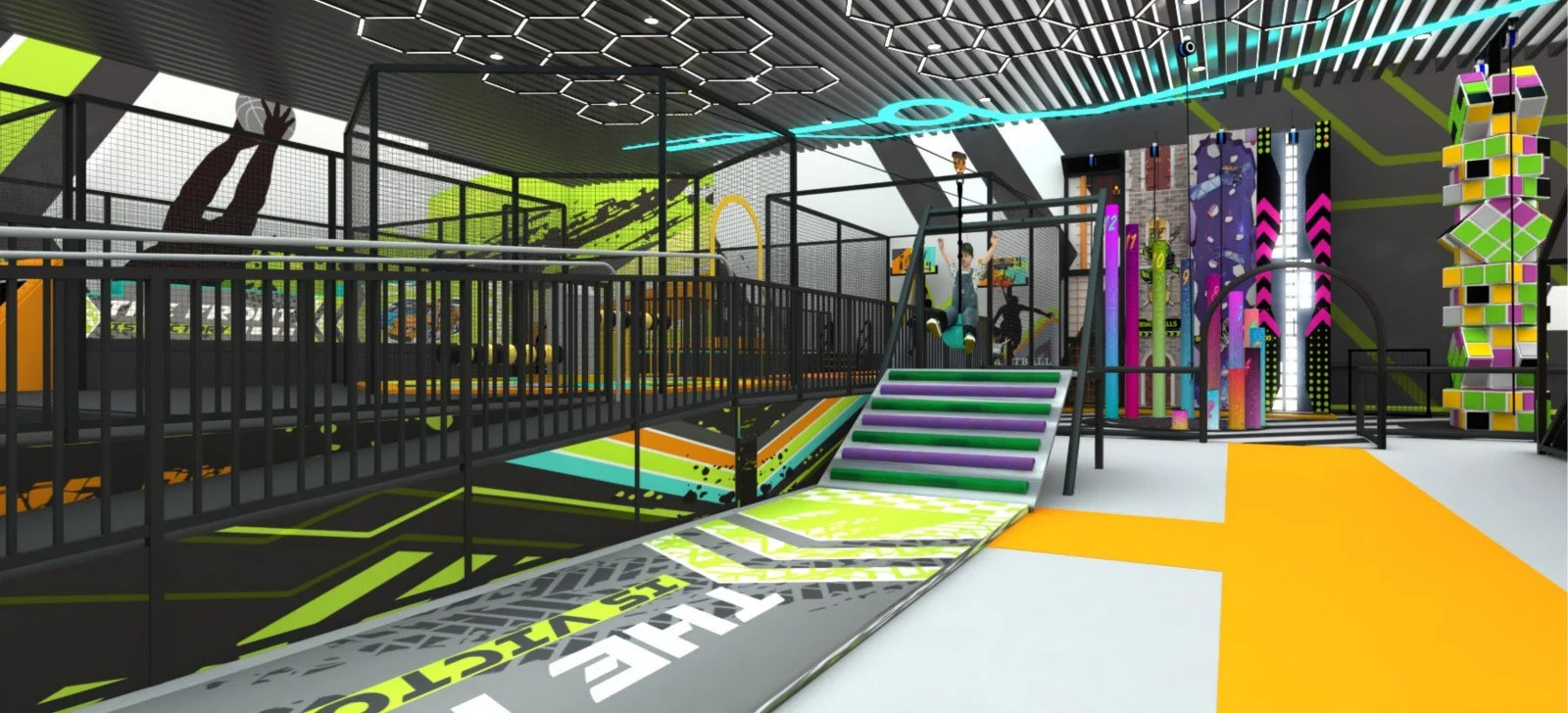 indoor playground factory.jpg