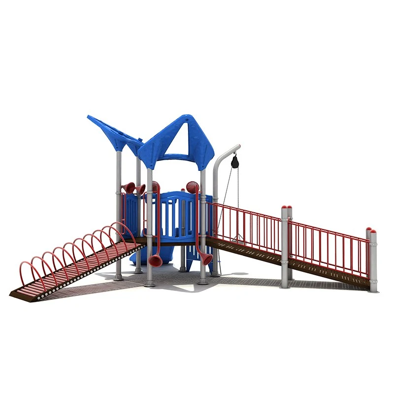 kids play playground sale