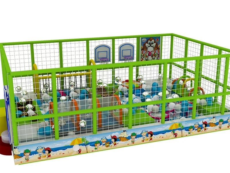 For Climbing in this configuration