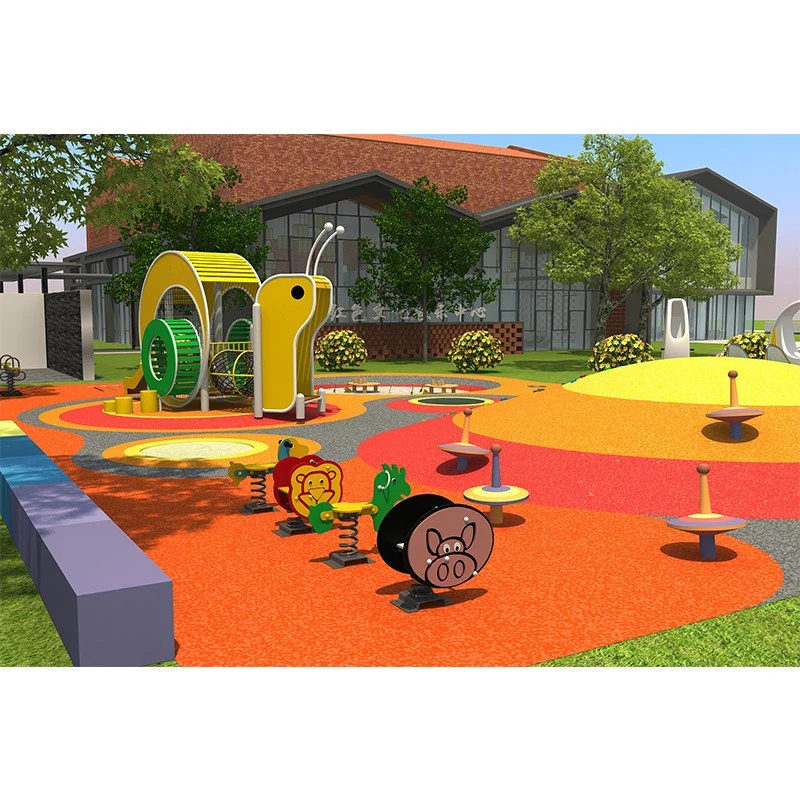 For Climbing in this configuration