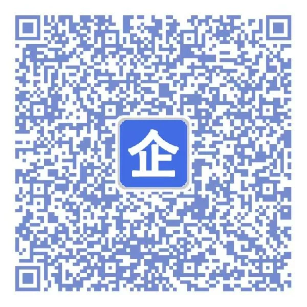 Dream Garden Achieves Full Official Verification — Connecting All Global Sites and Certifications