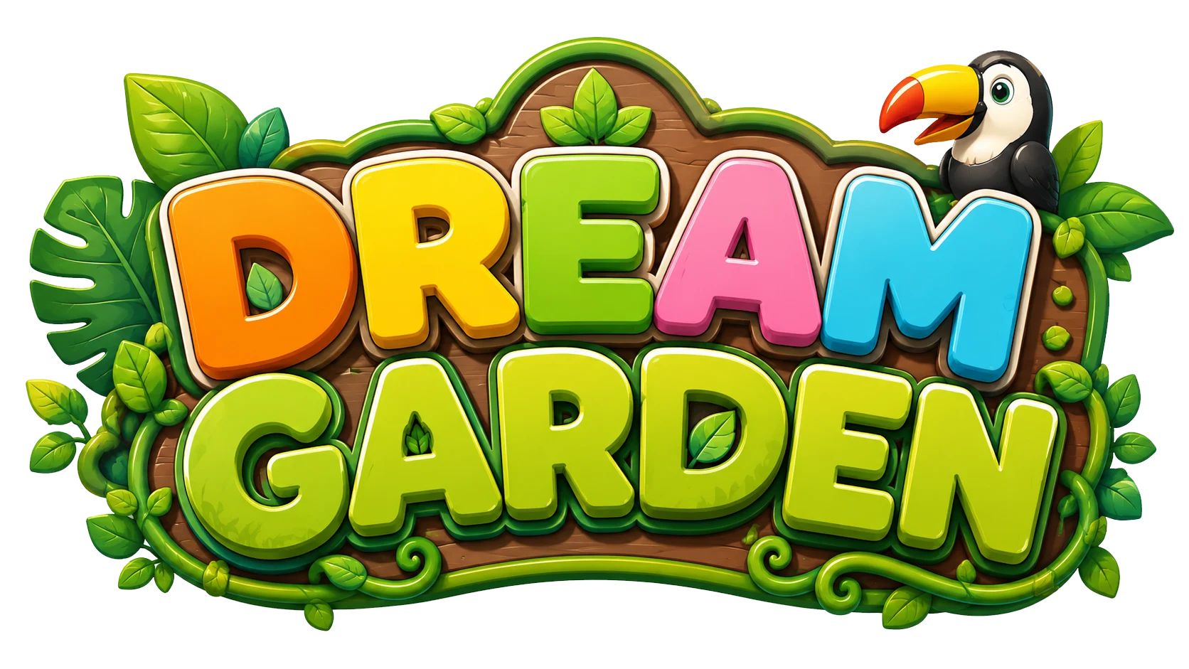 Libya Jungle Theme Indoor Playground Project with Trampoline Park and Soft Play Area