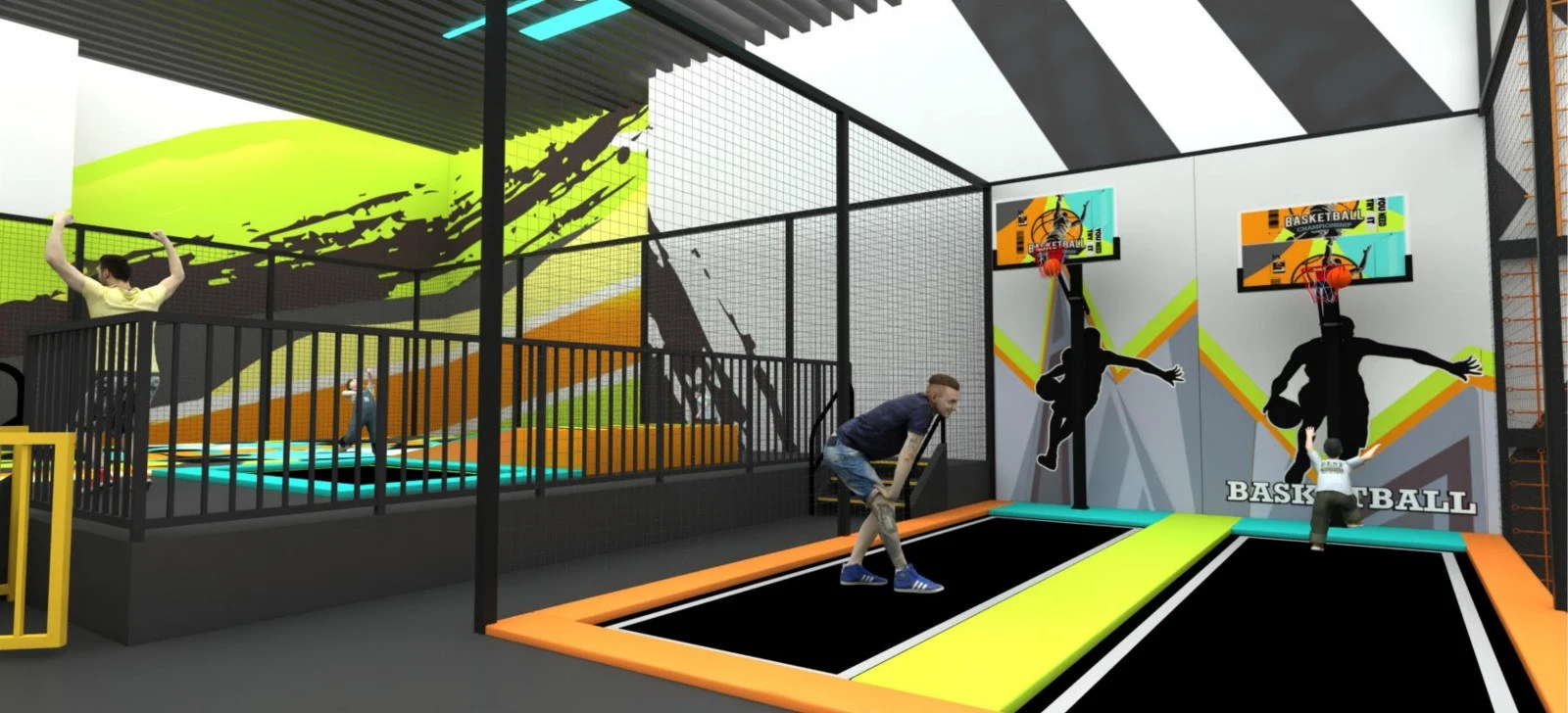 indoor trampoline park suppliers.jpg
