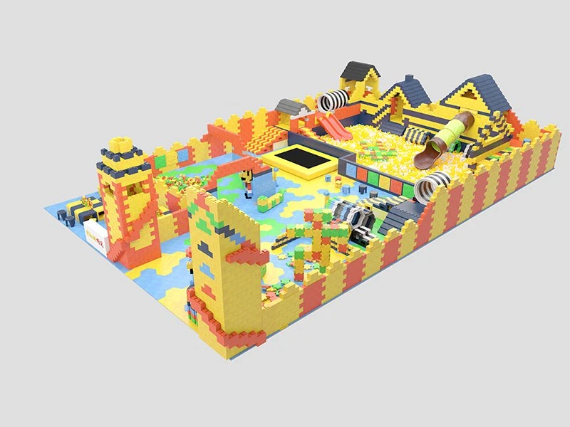childrens playground equipment for sale