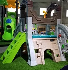 201805101515181952.jpg