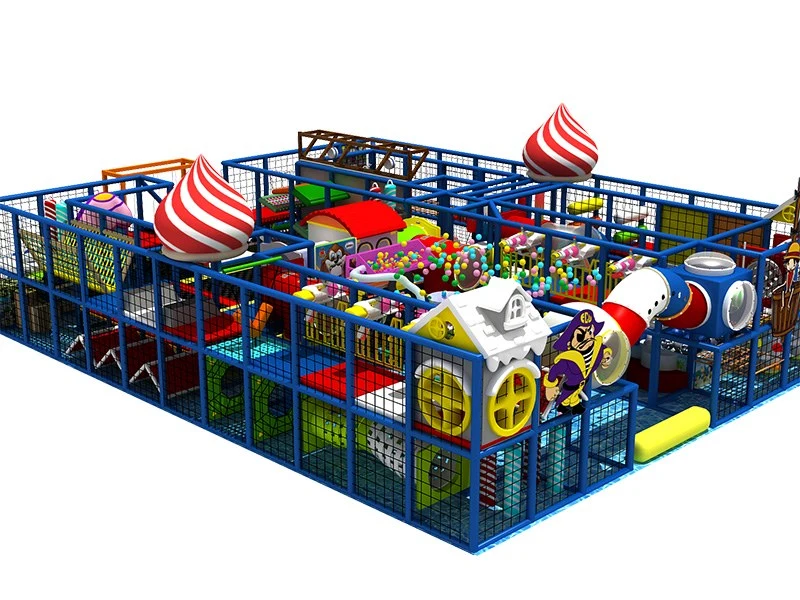 For Climbing in this configuration