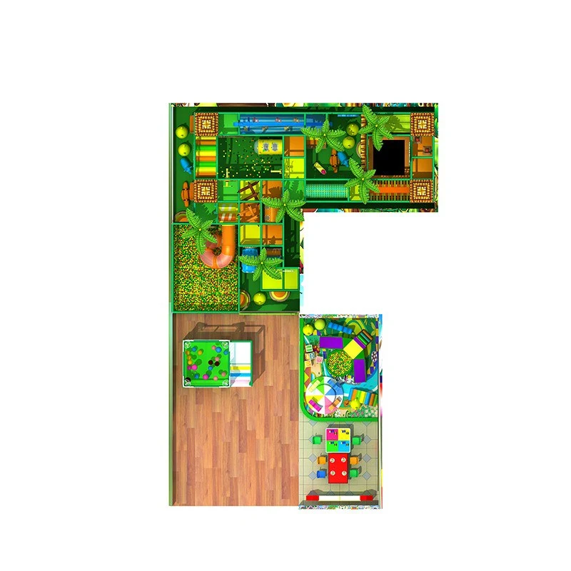 With Slide in this configuration
