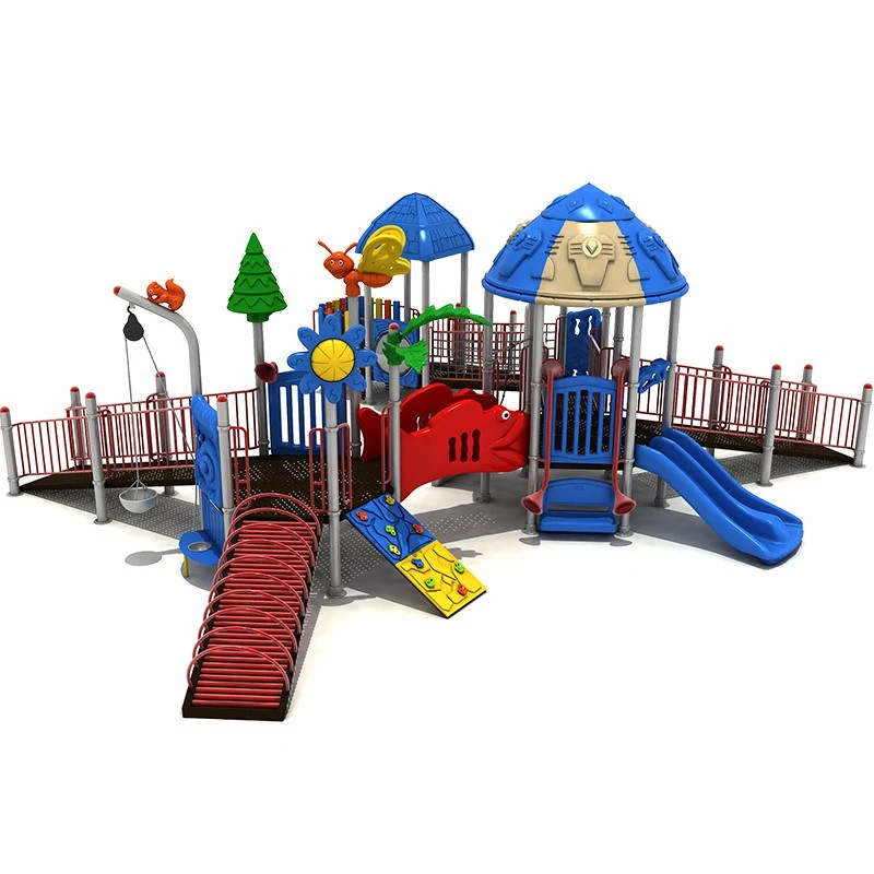 kids park