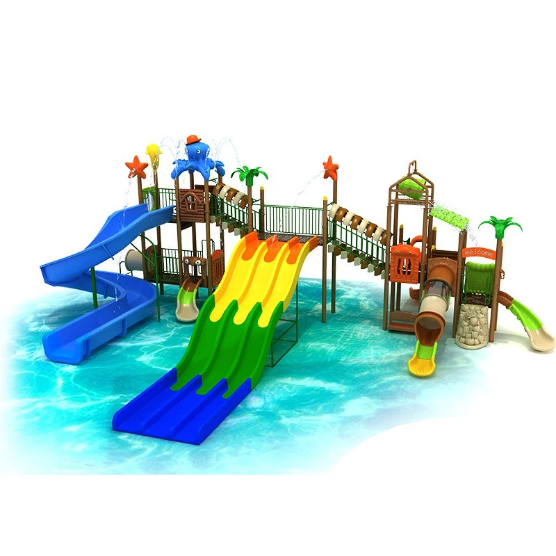 For Climbing in this configuration