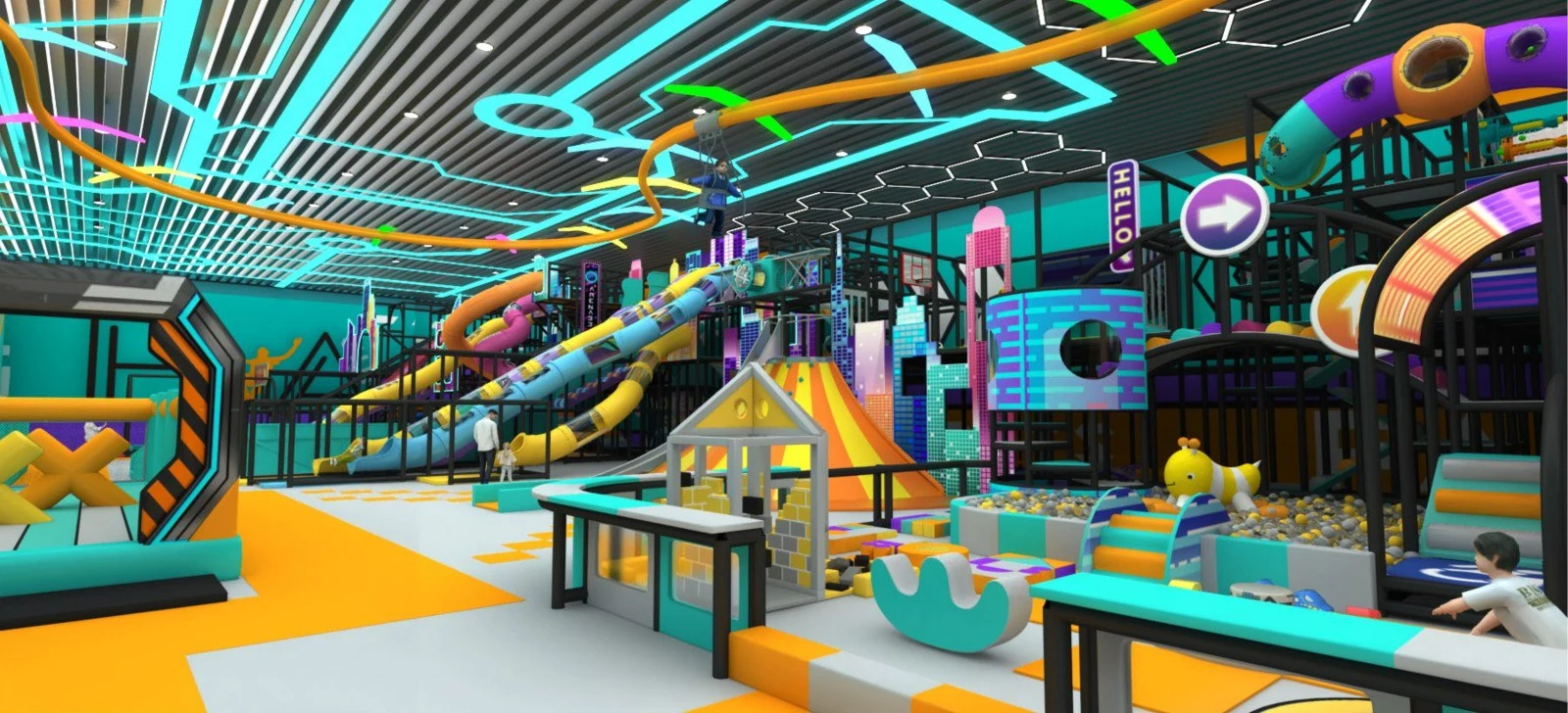 kids indoor play equipment.jpg