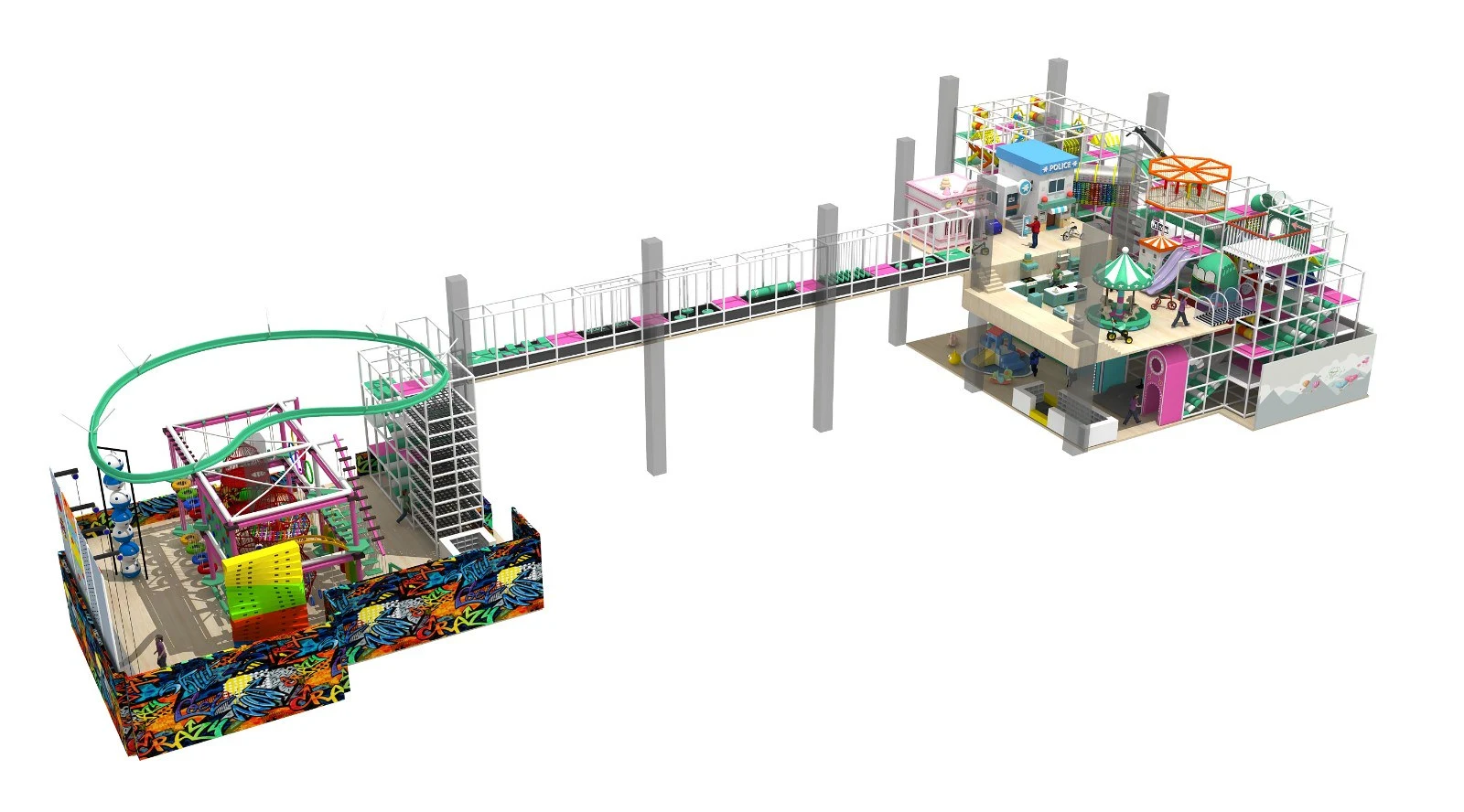 indoor playground design.jpg