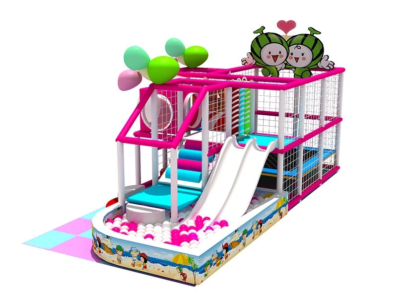 For Climbing in this configuration