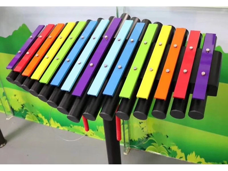 With Swing in this configuration