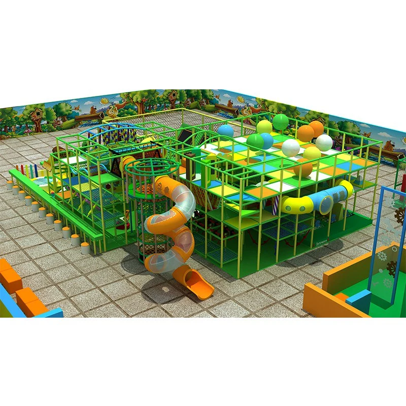 For Climbing in this configuration