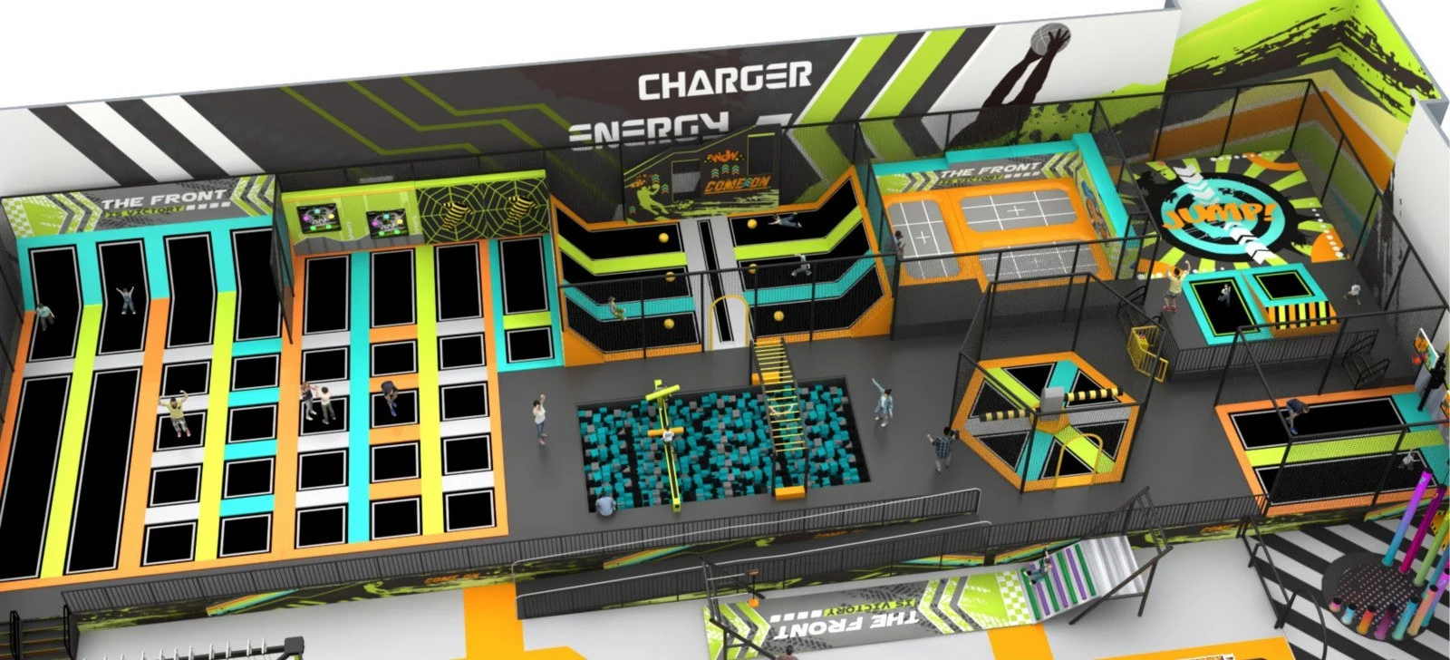 trampoline park equipment china.jpg