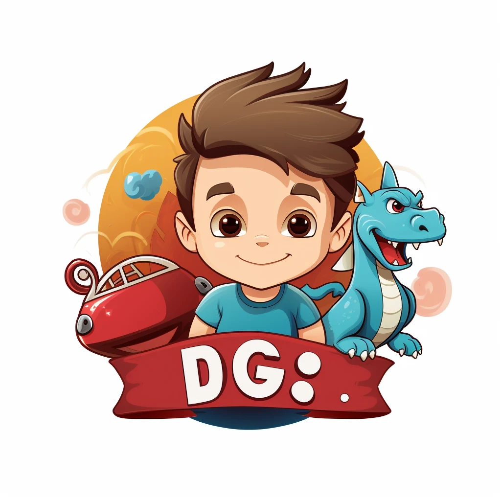 Holiday Notice: Dream Garden(china indoor playground factory) – Special Operating Hours from February 2 to 19, 2024