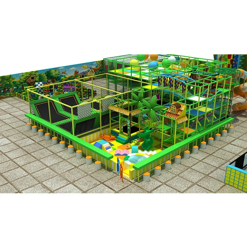 With Slide in this configuration