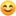 😊