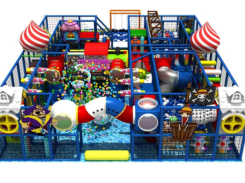 Indoor faminly entertainment center for sale