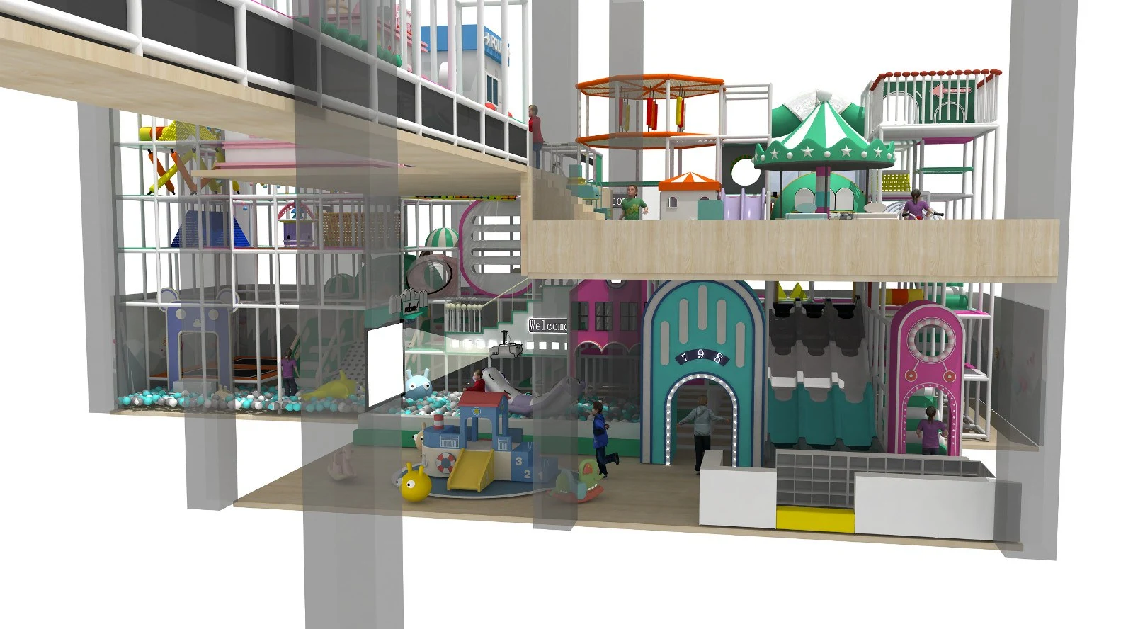 diy indoor playground.jpg