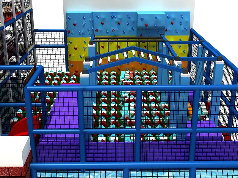 With Slide in this configuration