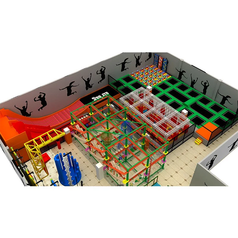With Slide in this configuration