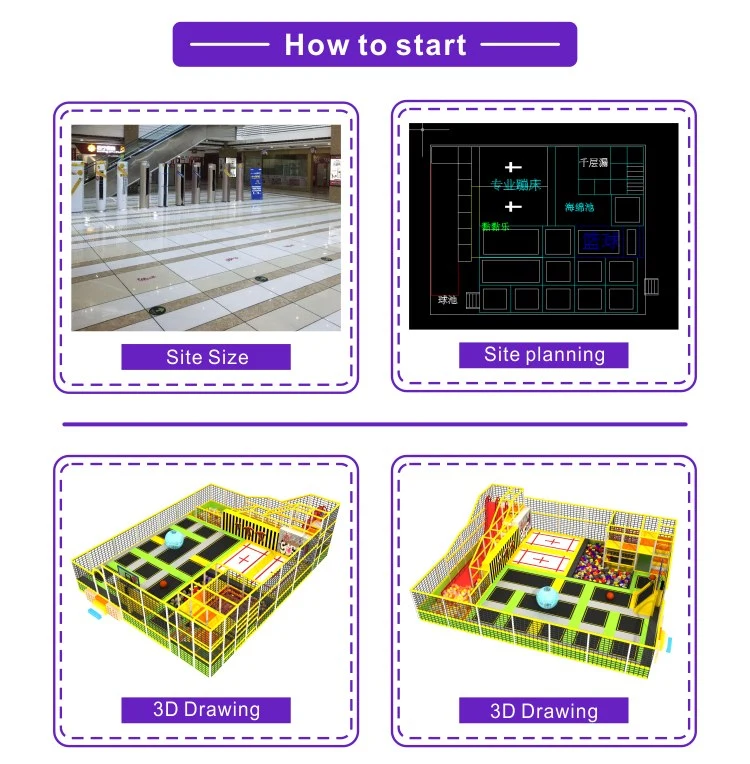 Sensory Play in this configuration