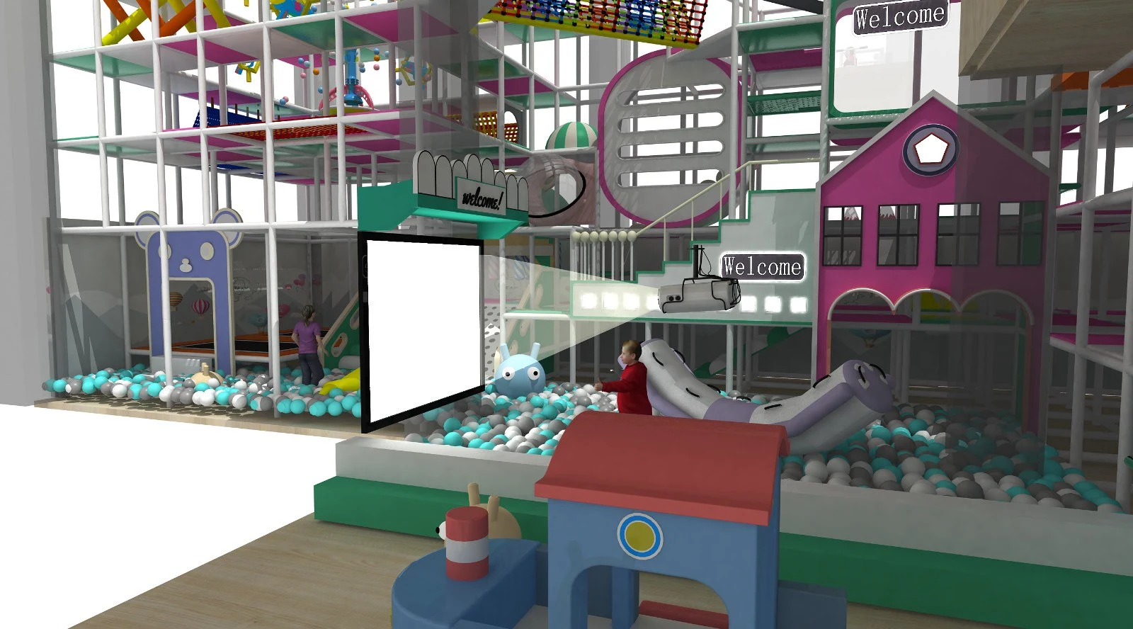 custom indoor playground design.jpg