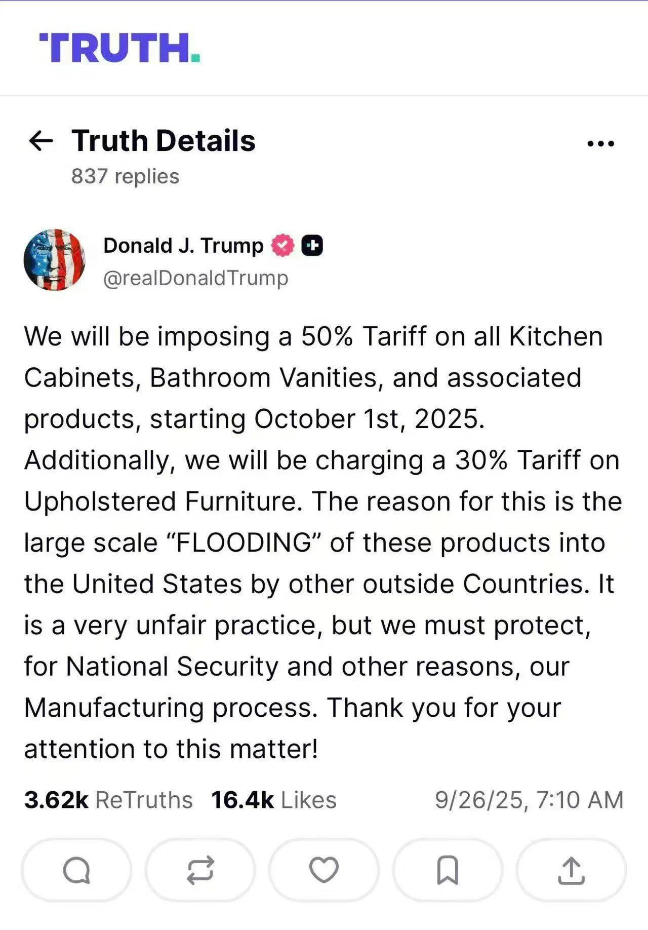 How Can Chinese Indoor Playground Equipment Factories Transform Under 100% U.S. Tariffs?