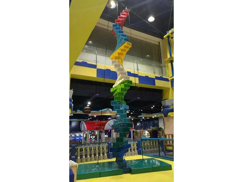 indoor trampoline for sale