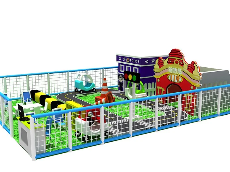 For Climbing in this configuration