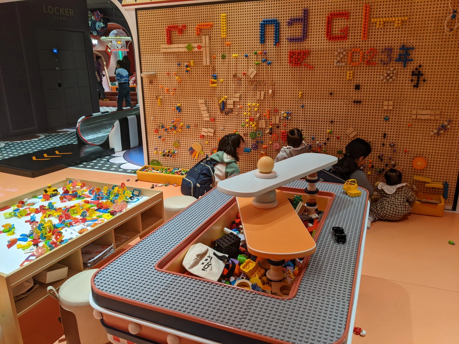 Navigating the Costs of Indoor Playground Insurance: An In-depth Guide