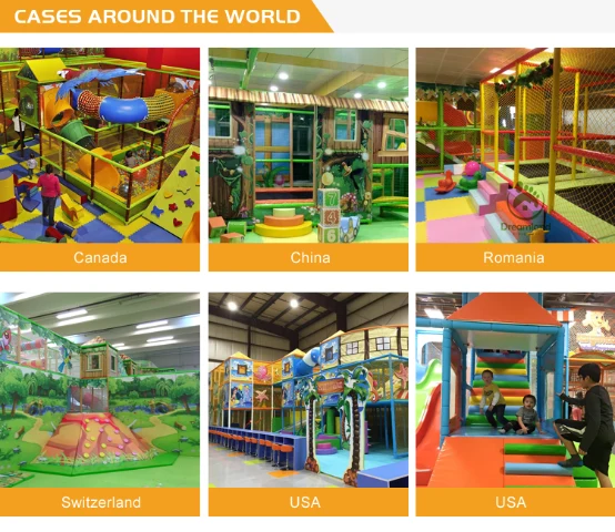 Ball Pool in this configuration