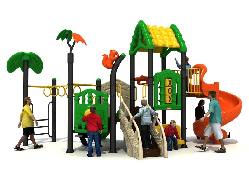 For Climbing in this configuration