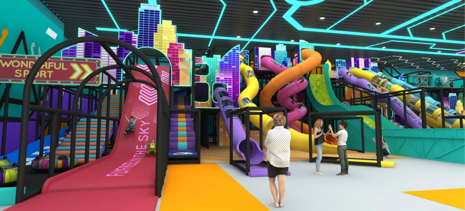playground equipment china.jpg