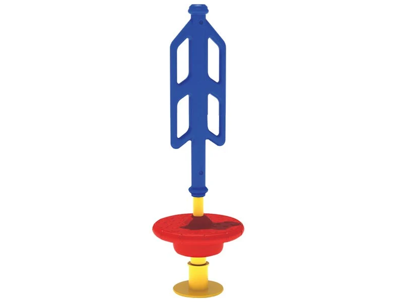 Swing Sets & Playsets