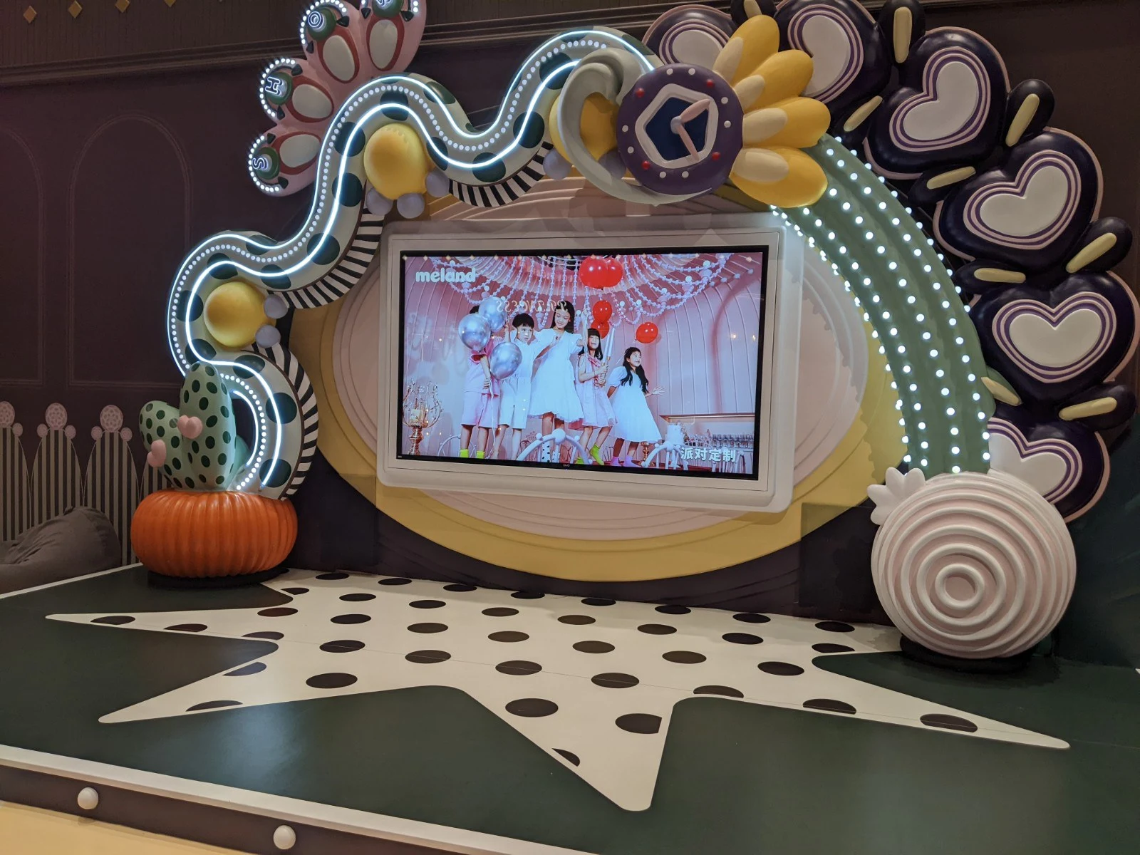 Navigating the Costs of Indoor Playground Insurance: An In-depth Guide